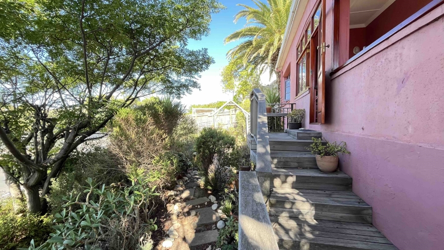 3 Bedroom Property for Sale in Seaforth Western Cape